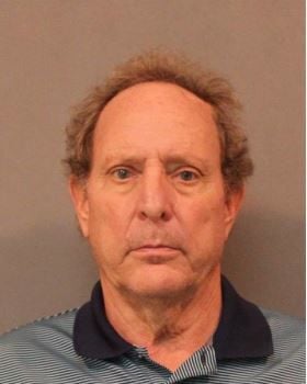 Todd J. Dickerson